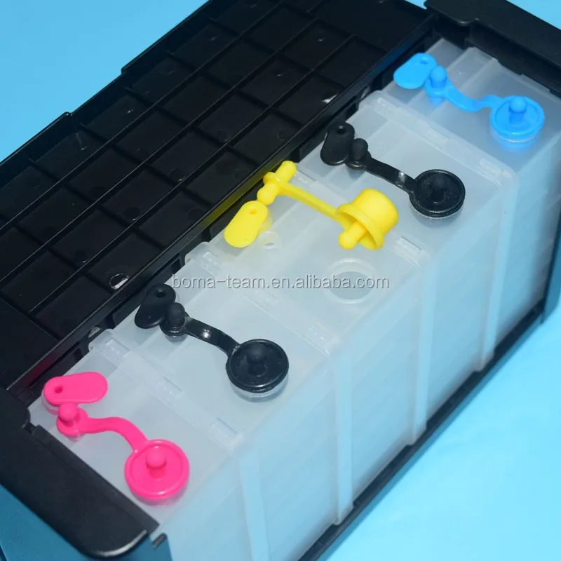 Printer spare parts CIs For Canon PGI 450 CLI 451 Pixma ip7240 mg5440 printers ciss Continuous Ink Supply System