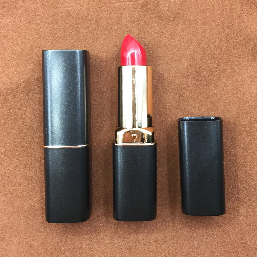 
Price Golden Rose Bulk Gloss Pigment Lipstick For Men 