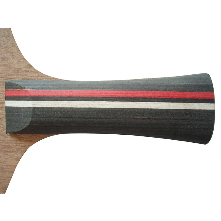 YINHE N11S table tennis blade 5 ply pure wood table tennis racket for teenagers table tennis yinhe blade