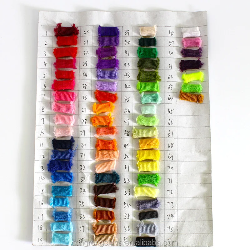 200 шт. декоративные мини-повязки для волос разных цветов, эластичные мягкие резинки для девочек, детские резинки для волос