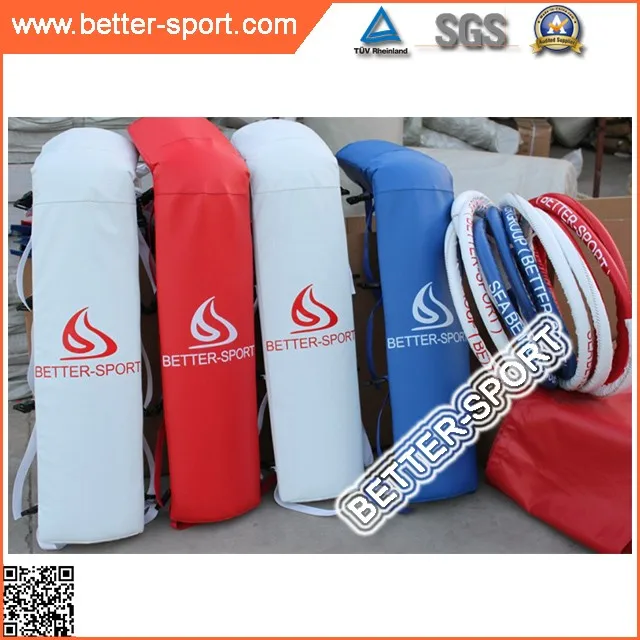 4m 5m 6m 7m different sizes certified thai boxing ring