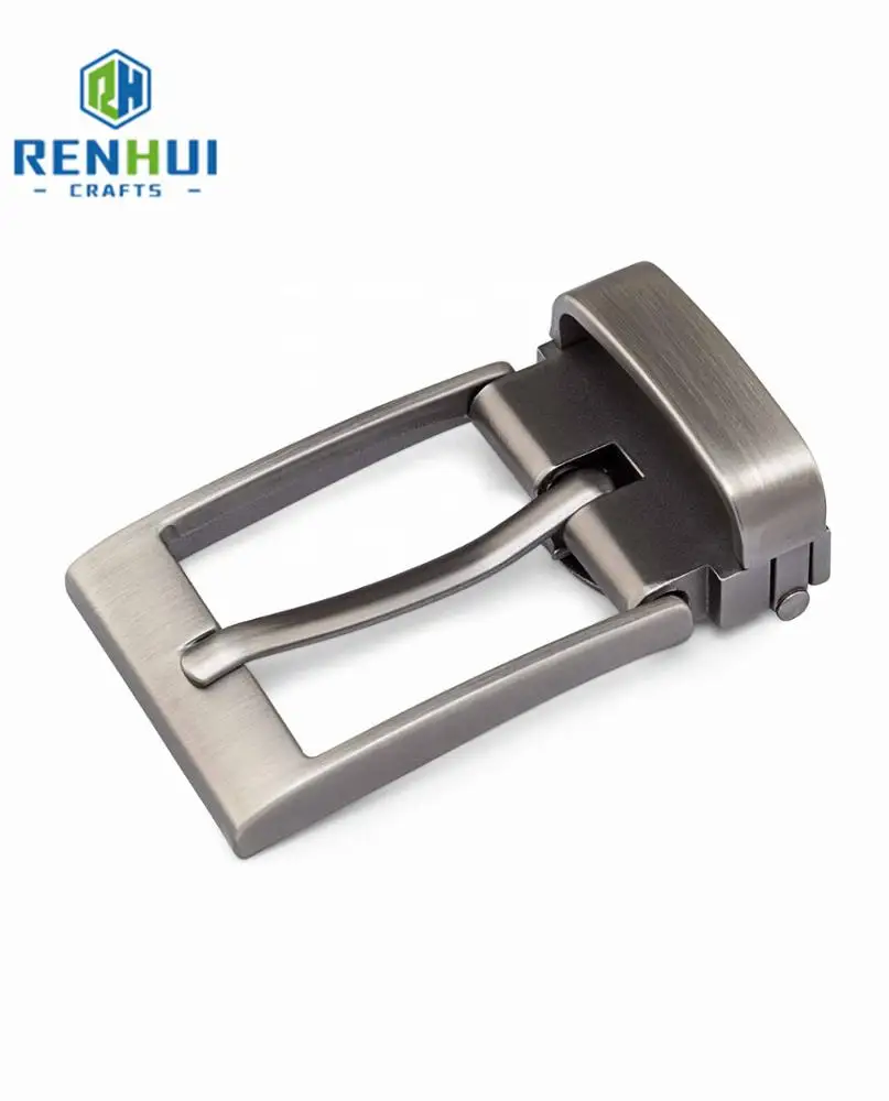 Китайские производители, 2D 3D никель, латунь, золото, металл, Мужская пряжка для ремня на заказ