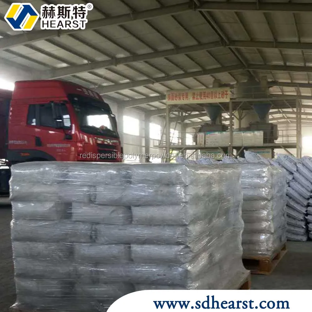 CE-98 SDHEARST Self-Leveling Concrete polymer cement mortar price philippines