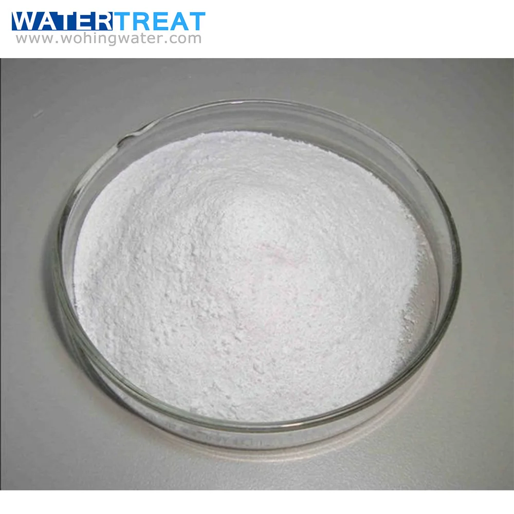 sls powder 95% Sodium Laryl Sulphate Cas No.151-21-3