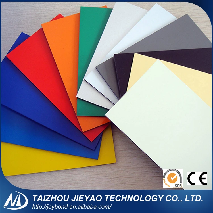 Конкурентоспособная Цена На Заказ Декоративные Покрытия Алюминиевого Листа Pvdf