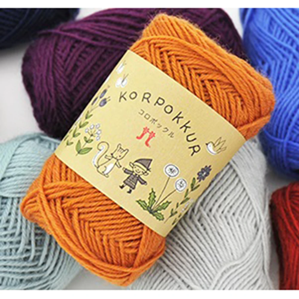 
Viscose Polyester Nylon Acrylic Cotton Blend Yarn With High Grade Moisturizing 