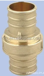 
UNI 45 Italian Type Delivery Fire Hydrant Coupling Connection 