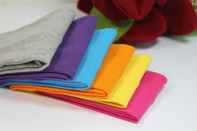 BSCI Audited Hair Accessories Factory Wholesale Custom Logo Turban Hairband For Women Girls Sports Yoga Headbands