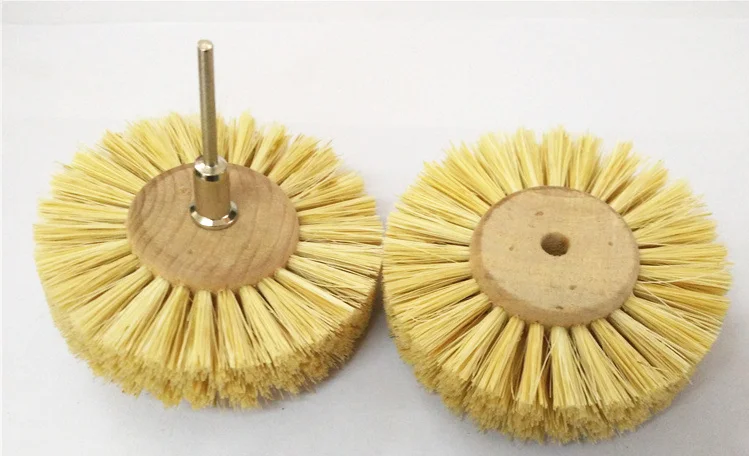  Машина для туффуга/щеточная машина/машина производства щеток