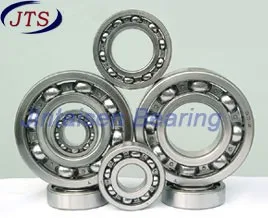 Deep groove ball bearing 6201-2RZ water pump bearing with cheap price