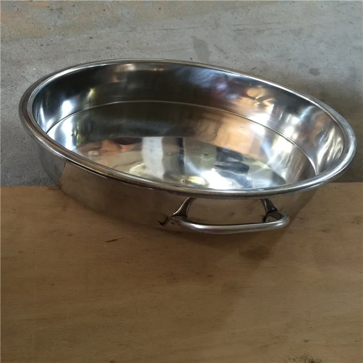 Pizza dough ball rolling machine /mp36/2 dough divider