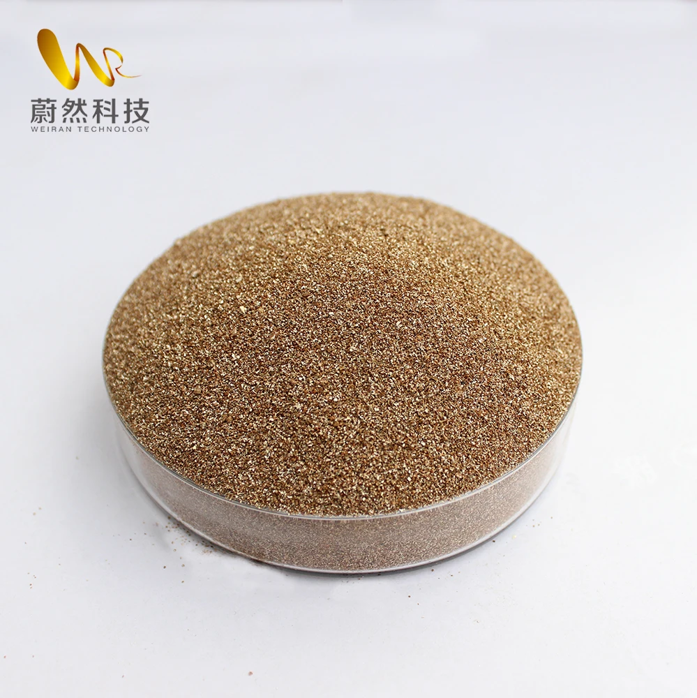 bulk gold horticultural perlite vermiculite