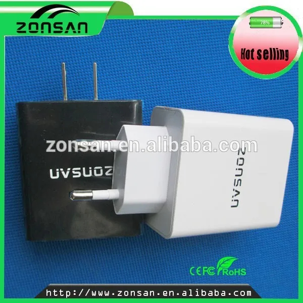 Alibaba выразить мобильные аксессуары настольный usb быстрое зарядное устройство с помощью смарт-ic