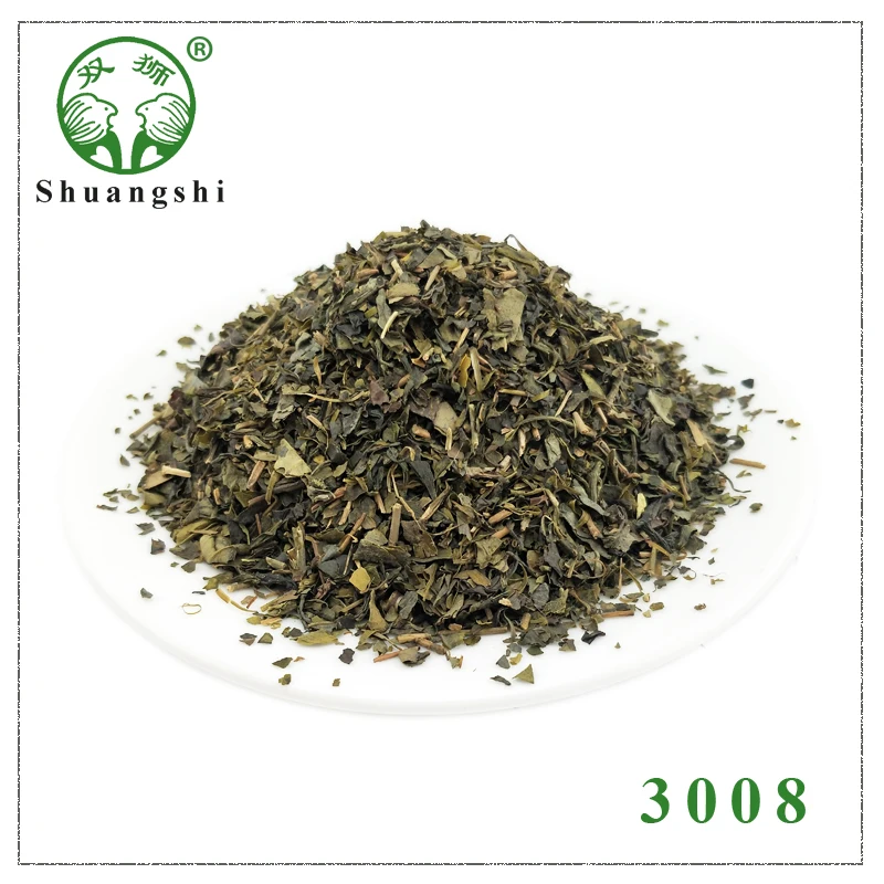
china mee tea chunmee green tea 3008 for Uzbekistan Russian Ukraine 