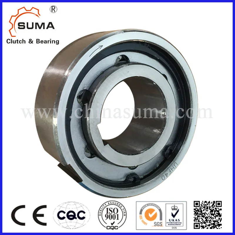 UHF Серии Свободного Хода Сцепления в Одну Сторону Роликовые Подшипники Цена