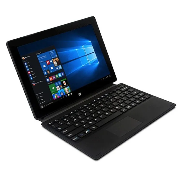 10.1inch Dual USB Support 3G for windows10 Intel z3735G 2GB/32GB