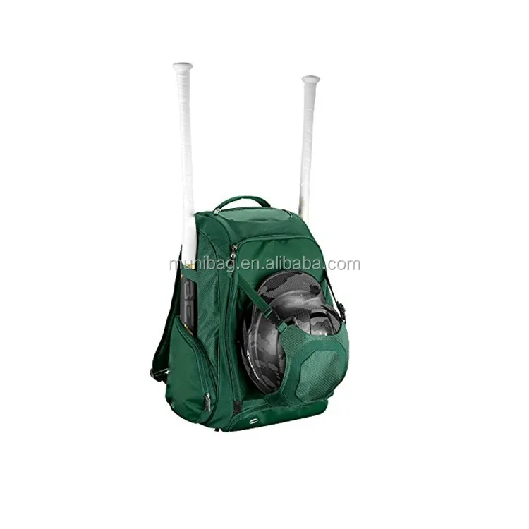
Teenager baseball handbag Backpack Baseball bag 