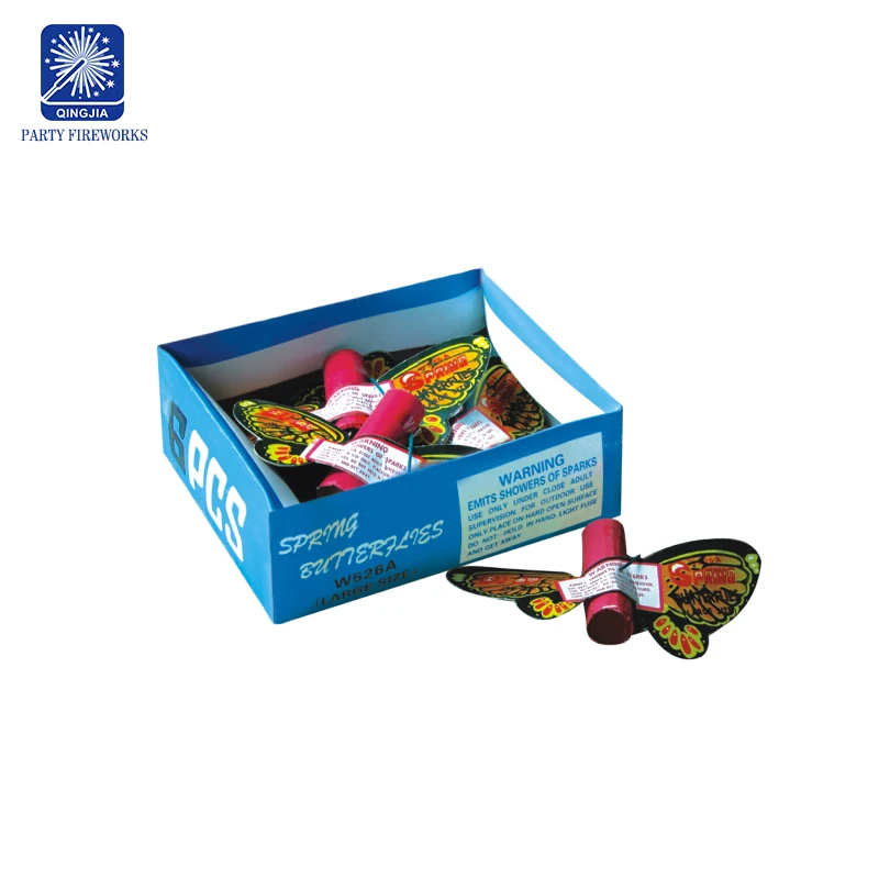 Good price big Bumble Bee helicopters consumer novelty toy pyro fireworks