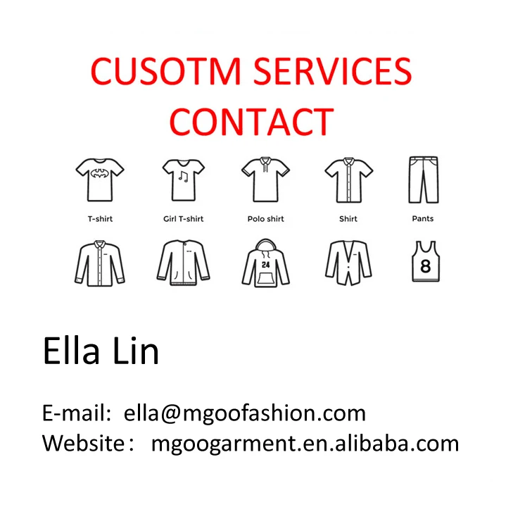 MGOO Custom Standard Fit Cotton Soft Ribbed Corduroy Men Shirt Jacket