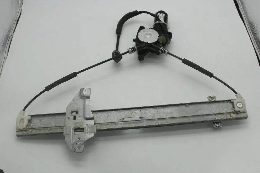 0K60E59560 K2700 Car Window Regulator Ranger