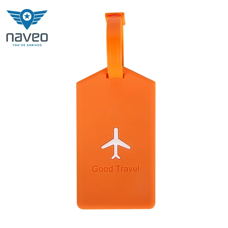 Лучшая цена; Наивысшее качество; Привлекательная цена новый тип пластиковая багажная бирка из ПВХ