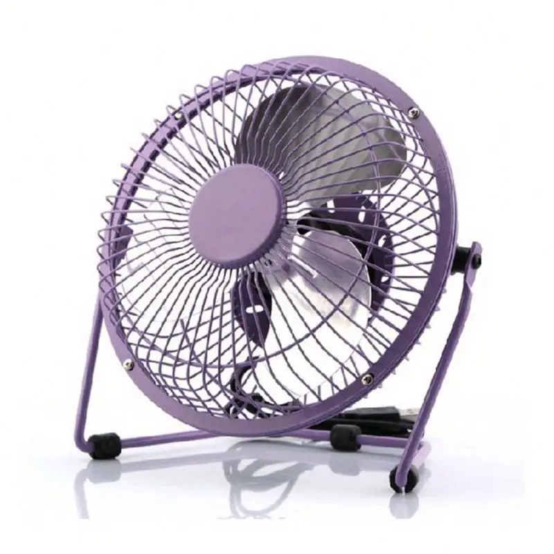 Высокое качество личная прохладный ветер usb вентилятор охлаждения для ps3 slim