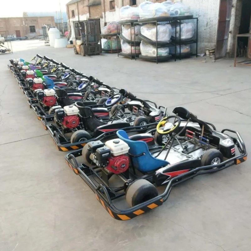 Lifan go kart engine electric go kart engine starter go kart for bangladesh