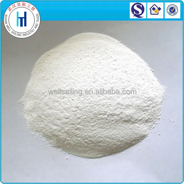 Mono ammonium phosphate 12-61-0 map nh4h2po4