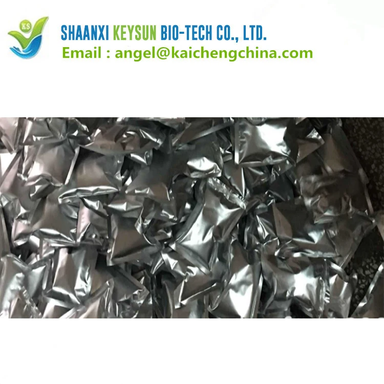 
ks232 Oem Foot Bath Chinese Herb Powder 100% Natural 