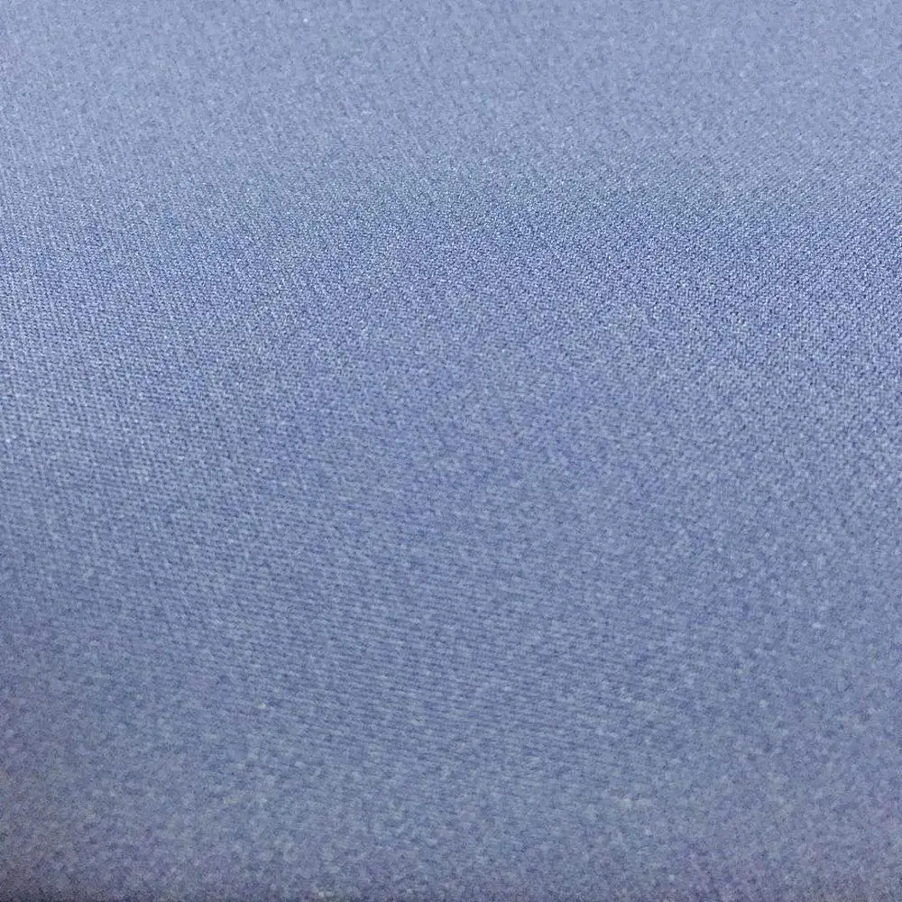
Breathable super sofrt 4 way stretch nylon spandex fabric 