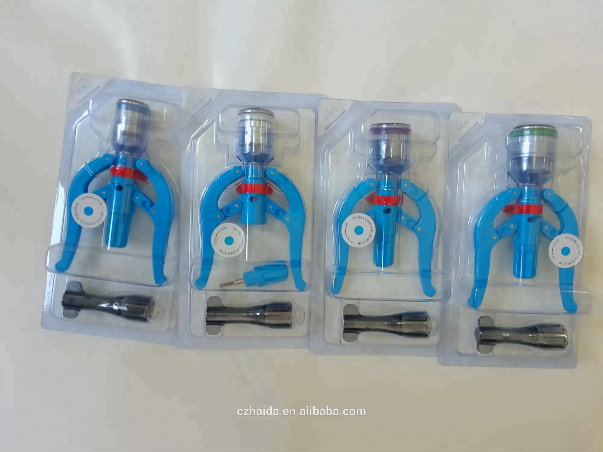 DISPOSABLE PLATIBELL CIRCUMCISION STAPLER CIRCUMCISION RING CIRCUMCISION INSTRUMENT FOR MALE ALDUT HBQ-22