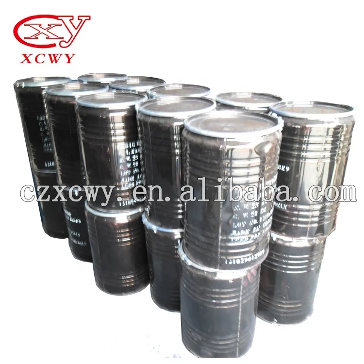 Кислотный завод по производству пластиковых кислот черный ATT dyestuffs