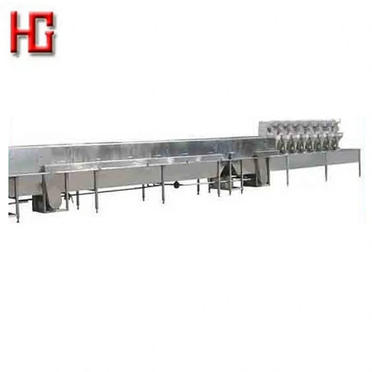 Профессиональная продукция SUS304 фрикадельки трубопровода большой емкости свиные фрикадельки машина