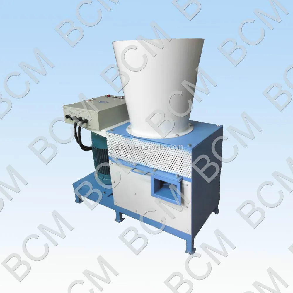 
Best price for hot sale machine for grinding polyurethane foam 