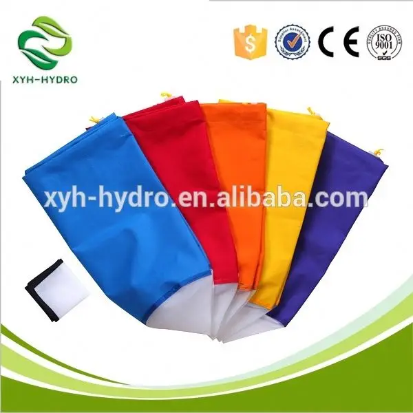 
Best Selling Greenhouse hydroponic dual heating plates rosin press Professional Manufacturer 