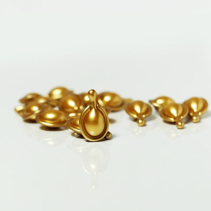 OEM ODM Dimethyl silicone Emu oil Whitening Firming Cc Makeup Concealer Face Cream