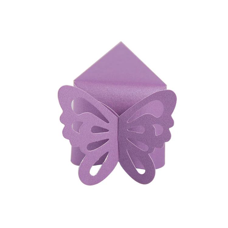 
Packaging Window Baby Diwali Fancy Heart Shaped Empty Small Gift Carton Packing Sweet Box for Baby 