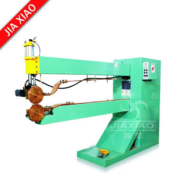 solar water heater systems production line