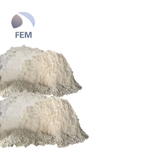 Wuxi factory supply good quality Steel Wire Drawing powder