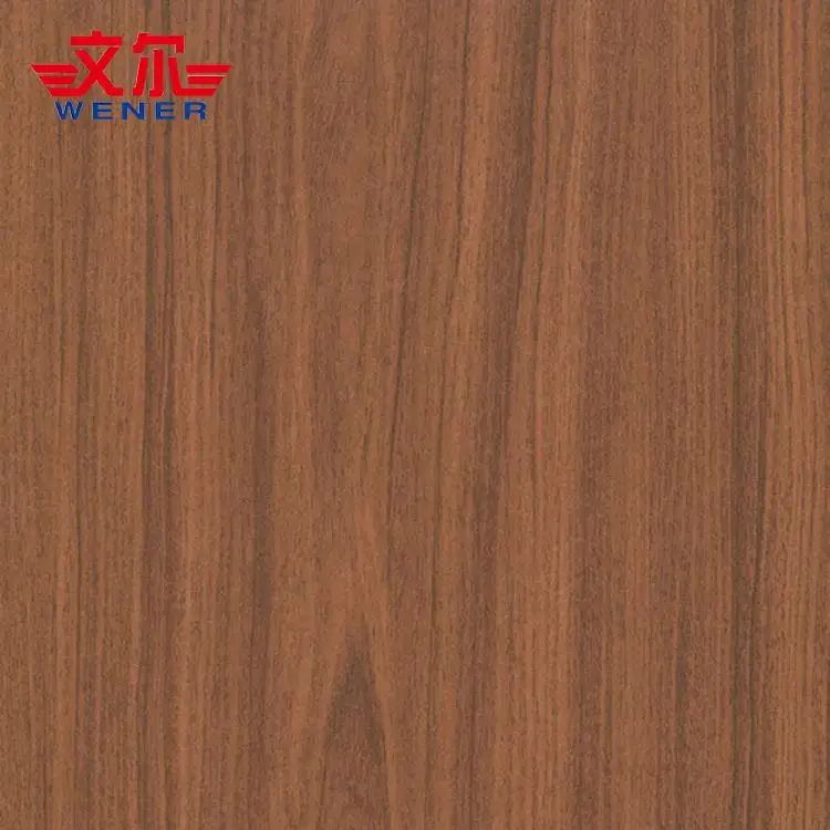 Горячая Распродажа толщины листа formica HPL по низкой цене