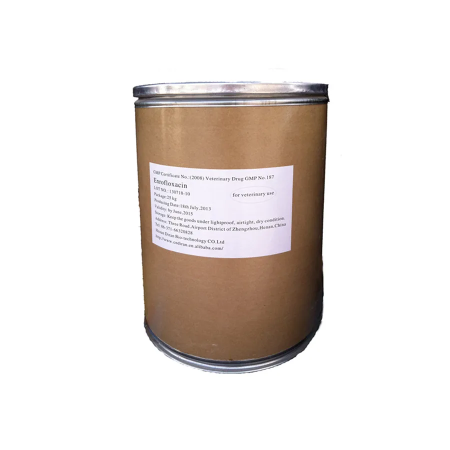 
Herb Drug Aquaculture Medicine Treating Kidney Disease 