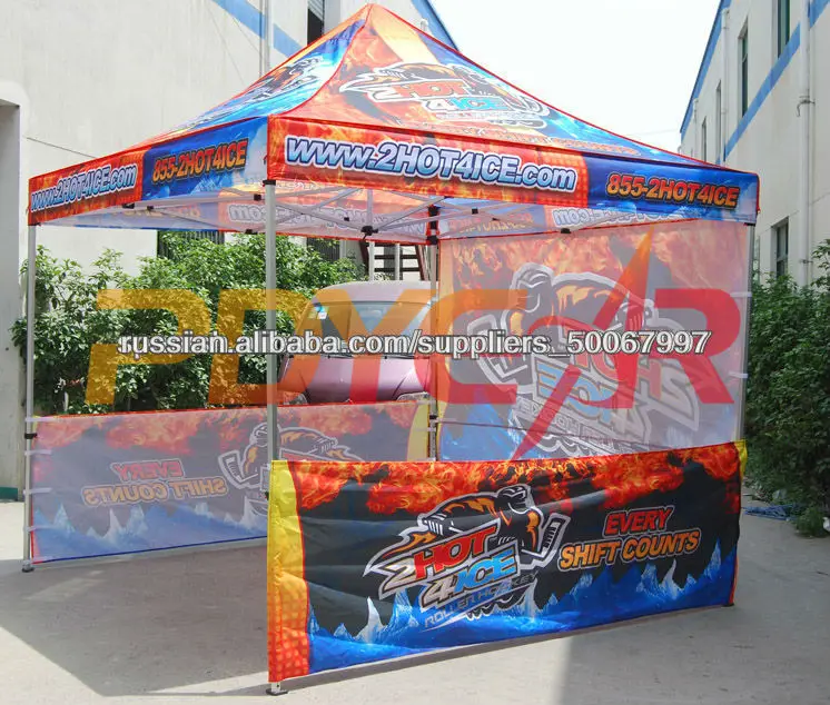 Мгновенный всплывающие палатки кемпинга by Victoria