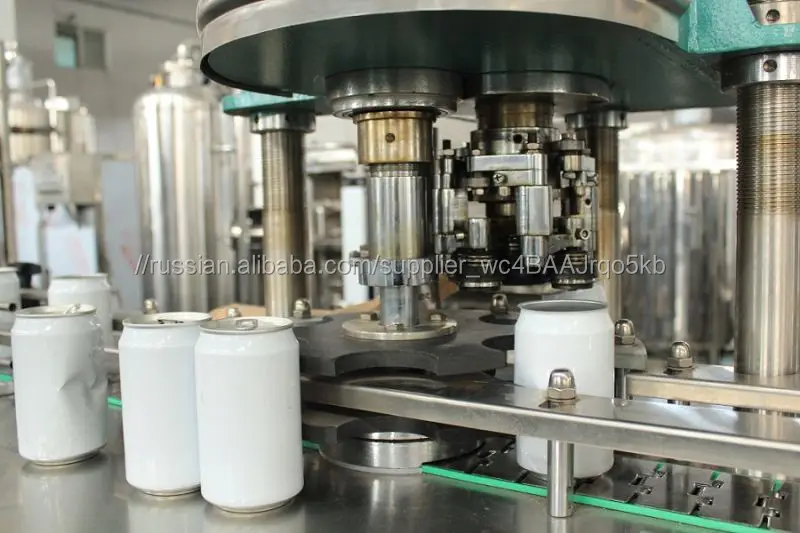 ZhangJiagang paixie заводская цена бесплатная доставка олово консервы линии розлива