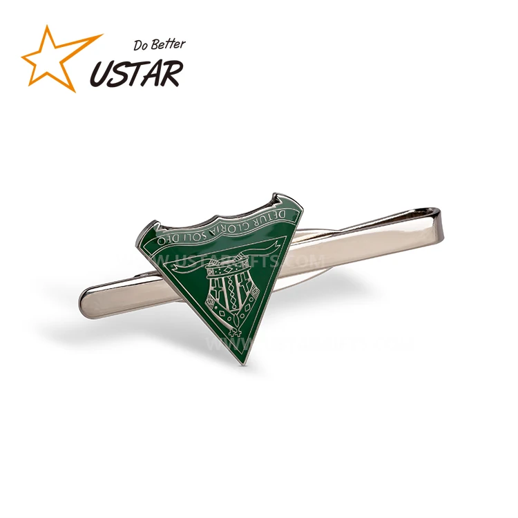 Professional Custom Auto Car Logos cufflinks Brass Cufflinks for Men