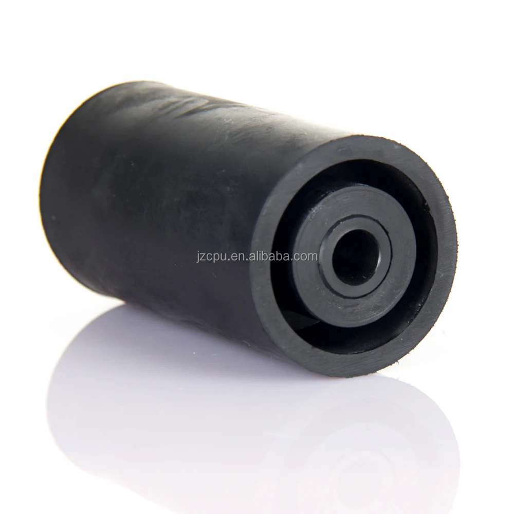 Антивибрационные резиновые крепления двигателя sbr