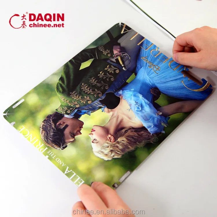 Sticker printer and cutting plotter make cell phone stickers vinyl