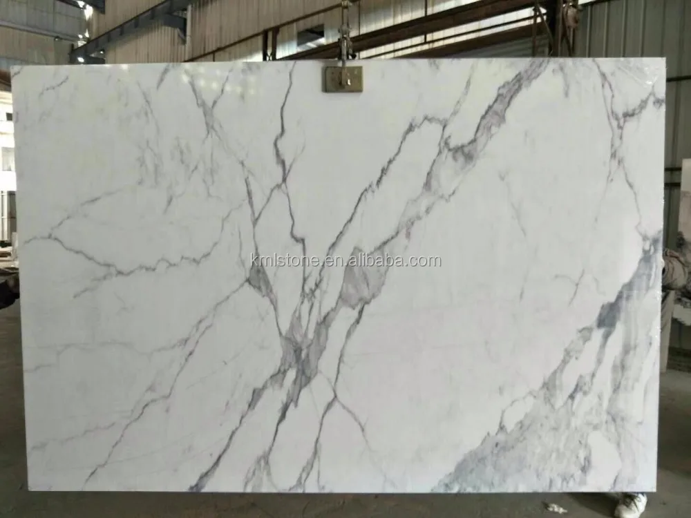 
Italian marble names white statuario marble 