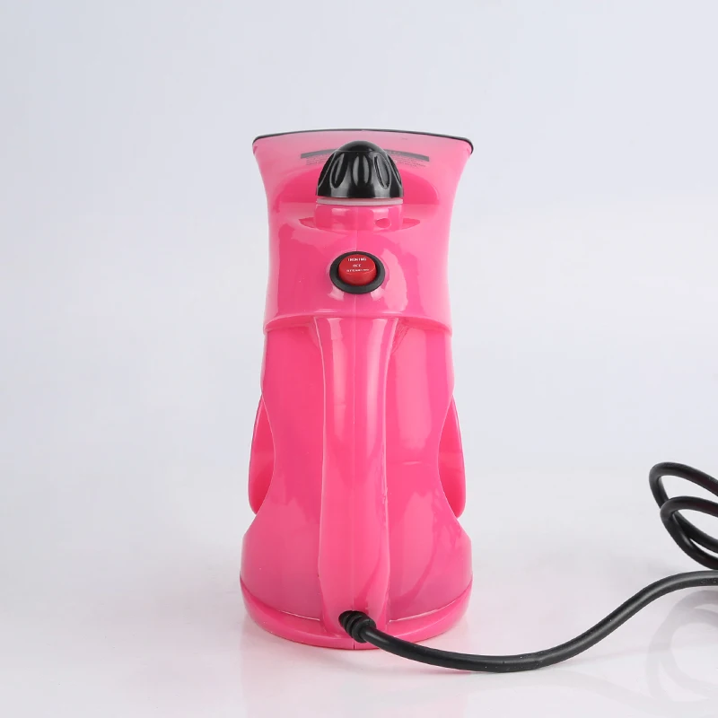 Portable Steamer with 200ml Water Container