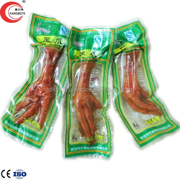 
Manual Vacuum Packing Machine Ecuador 