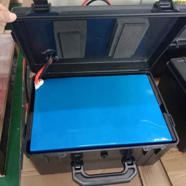 12 volt li ion nmc battery 12v 150ah 18650 3S30P rechargeable lithium ion li-ion battery for UPS